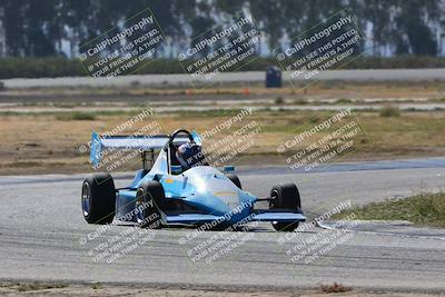 media/Oct-14-2023-CalClub SCCA (Sat) [[0628d965ec]]/Group 3/Race/